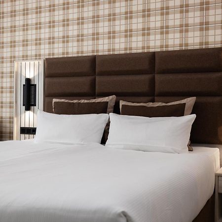 Hotel Innception Cologne Exterior photo