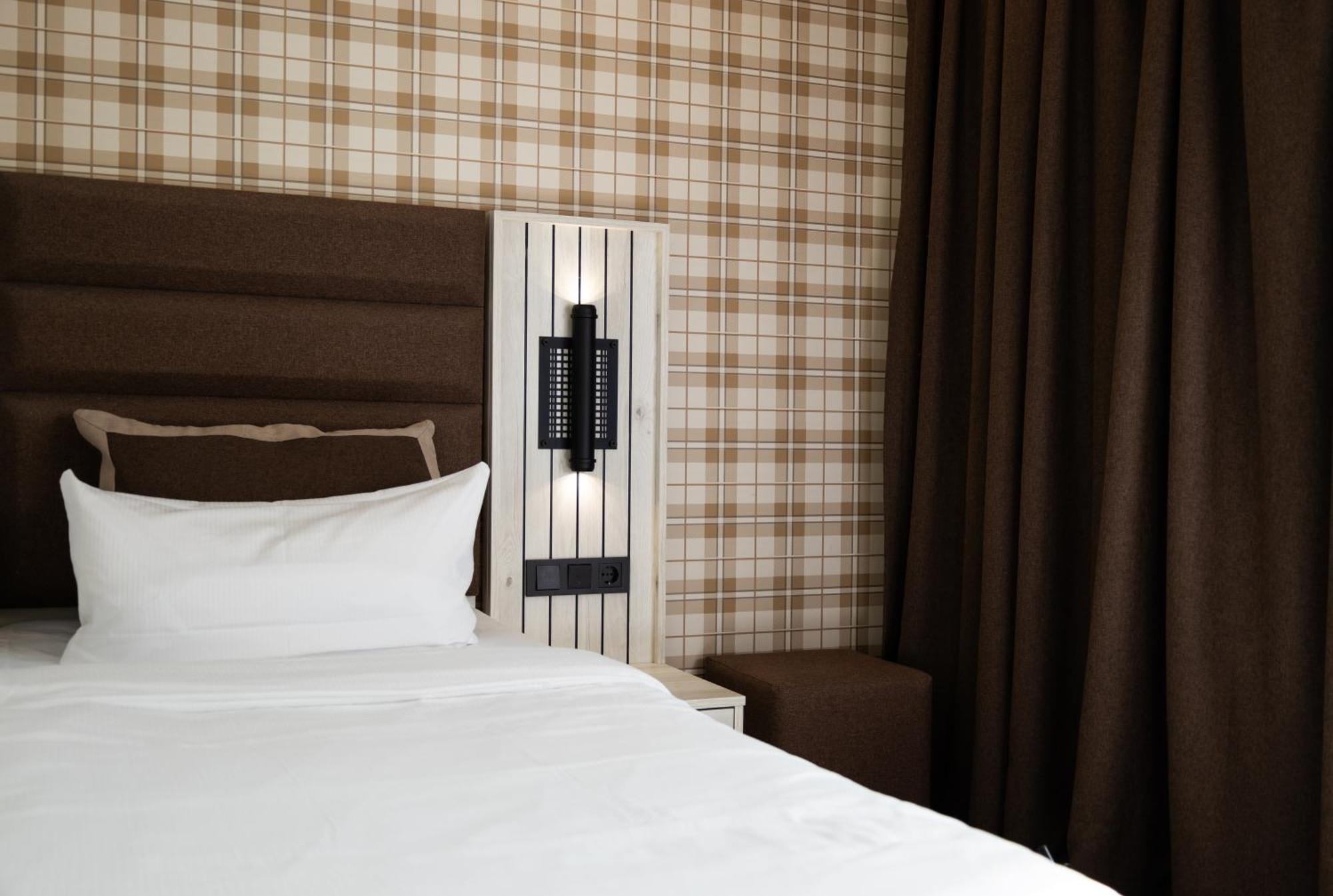 Hotel Innception Cologne Exterior photo