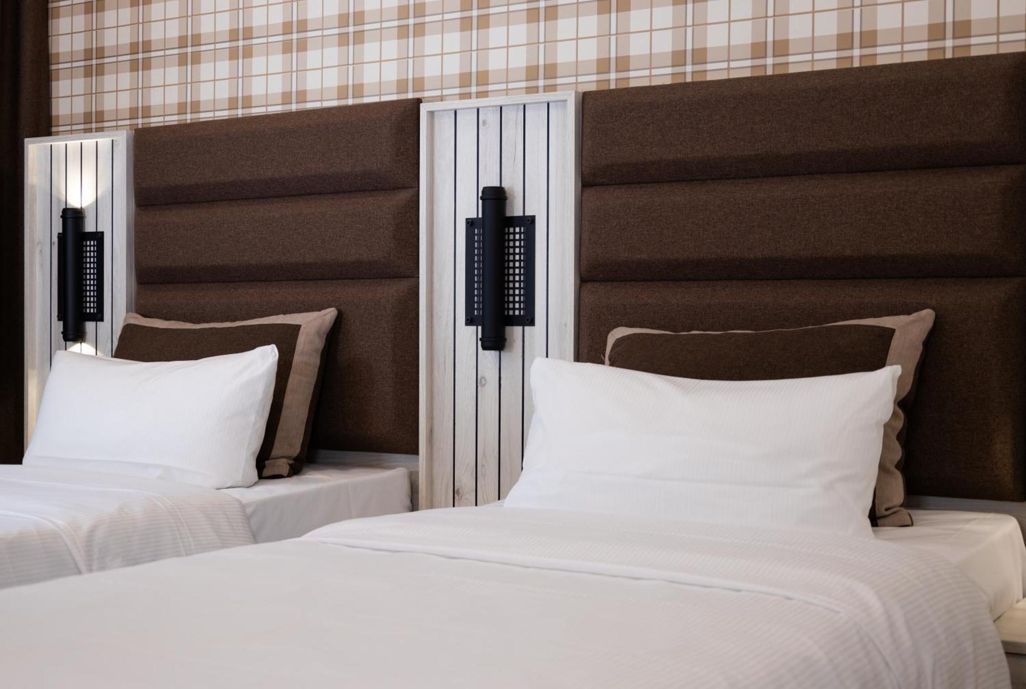 Hotel Innception Cologne Exterior photo