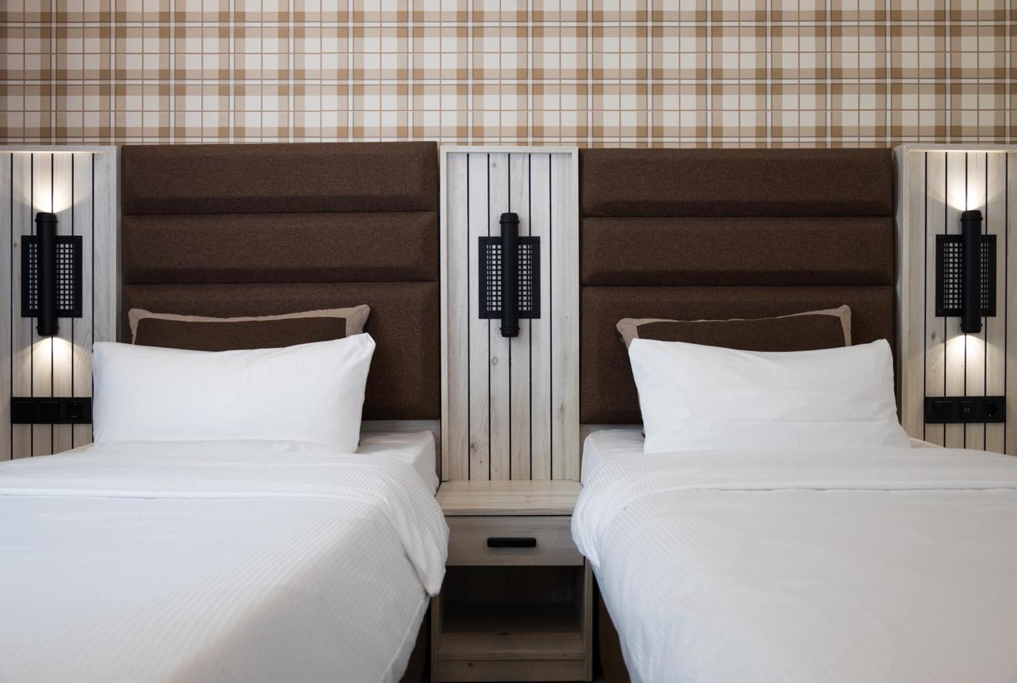 Hotel Innception Cologne Exterior photo