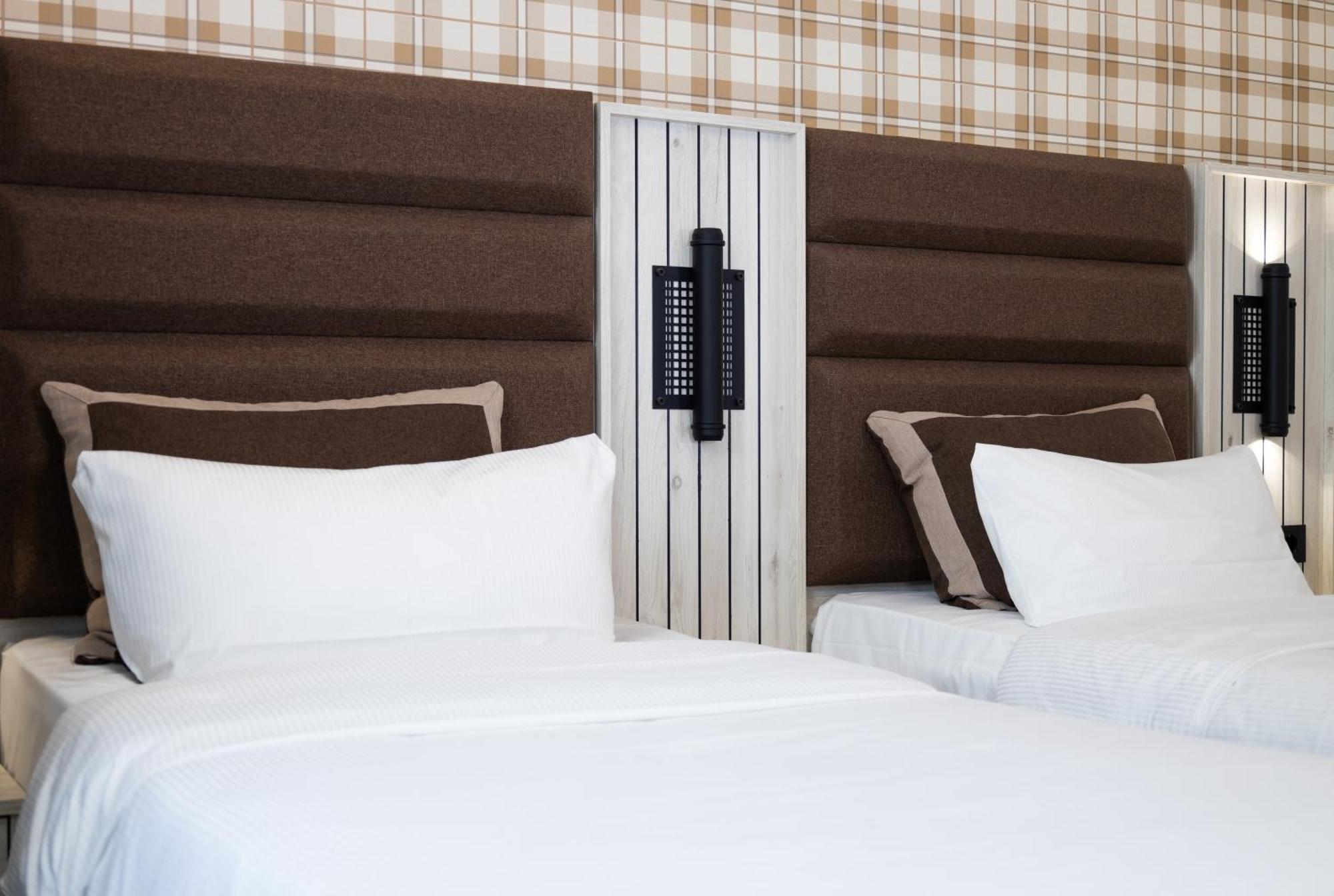 Hotel Innception Cologne Exterior photo