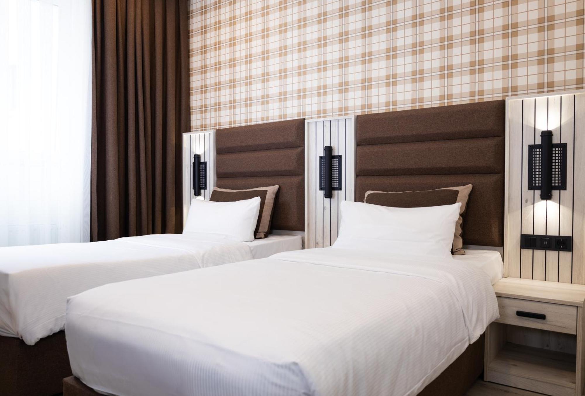 Hotel Innception Cologne Exterior photo